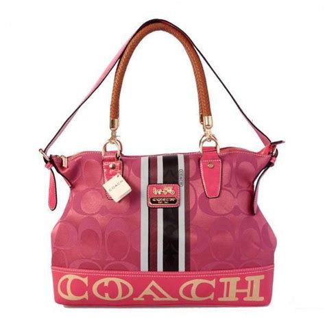 coach handbags cheap price|cheap coach purses for 39.99.